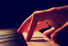 黑白直播nba-西雅图海湾者主帅强调比赛节奏，冲击世俱杯冠军信心足