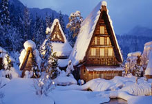 黑白直播网-布宜诺斯艾利斯独立迎战摩洛哥瓦赫达，防守反击或成致胜关键