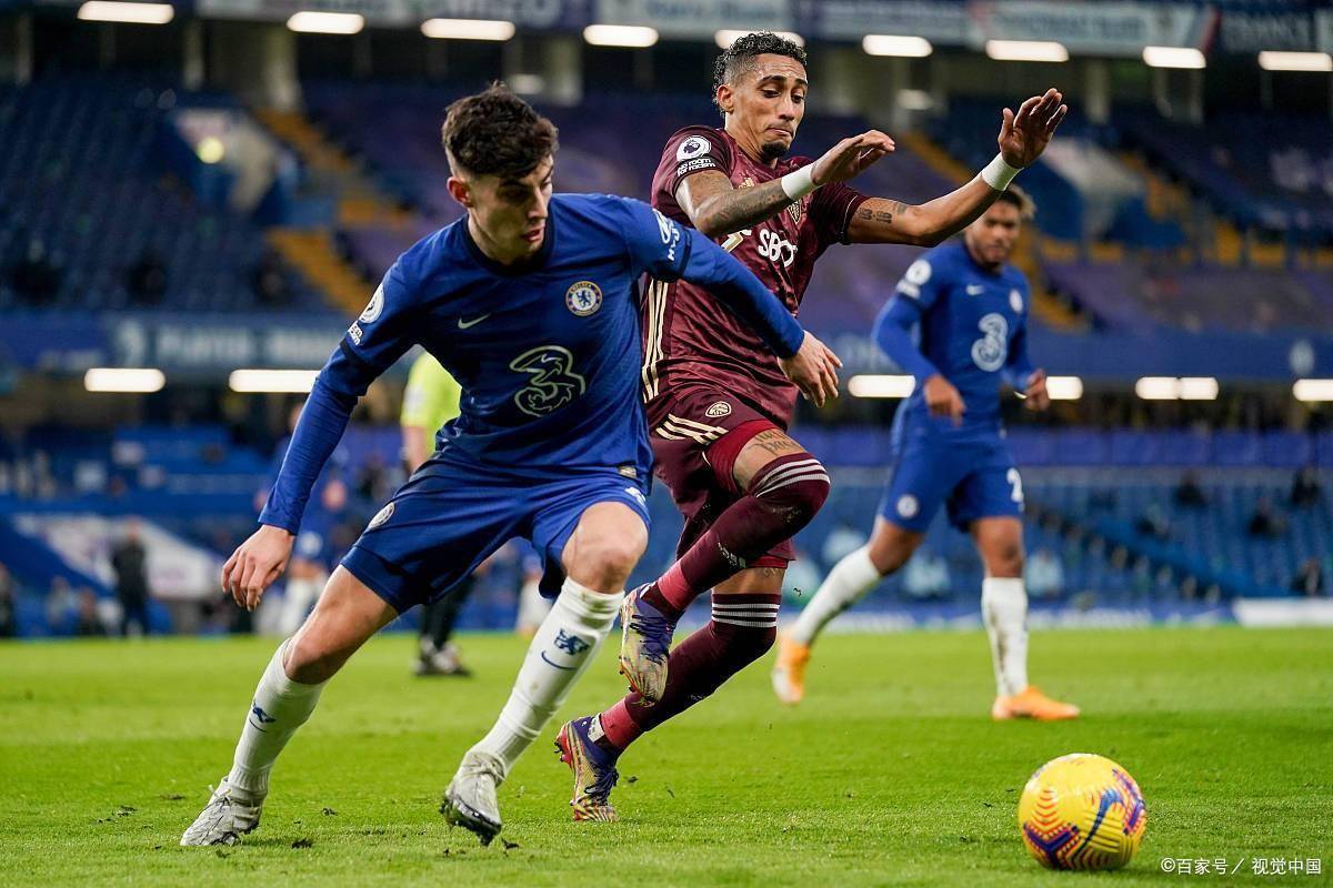 黑白直播-切尔西预计轮换阵容迎战诺里奇城
