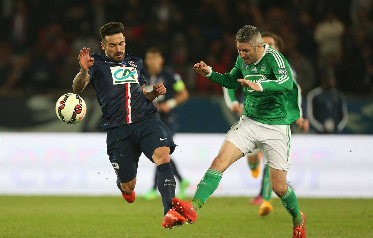 黑白直播nba在线观看-关于里尔客场轻取尼斯，继续保持不败纪录的信息