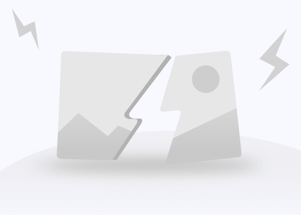 关于里尔客场轻取尼斯,继续保持不败纪录的信息 关于里尔客场轻取尼斯,继续保持不败纪录的信息