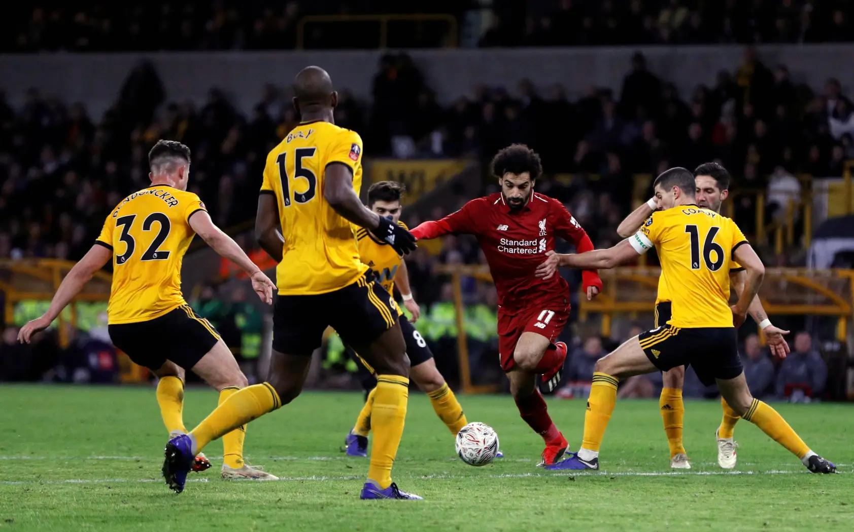 黑白直播nba在线观看-利物浦一路向前，锋线火力无敌