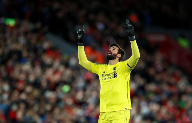 尤文图斯势不可挡，轻取三分的简单介绍