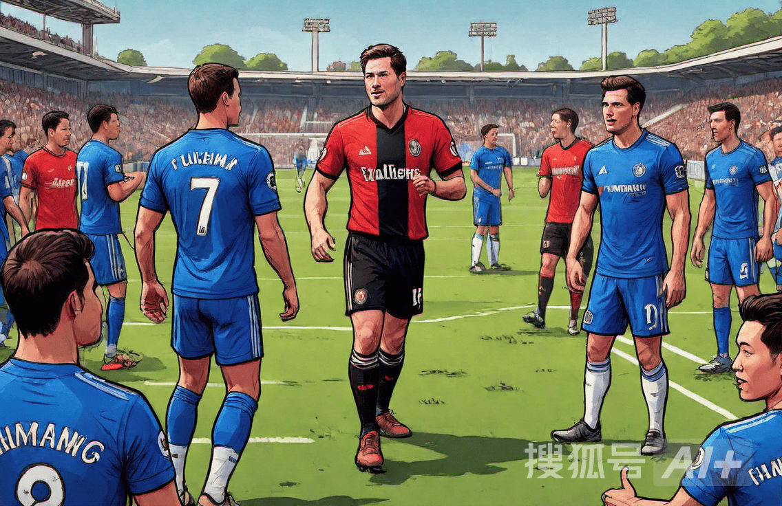 关于伯恩利客场击败对手,摆脱降级阴影的信息 关于伯恩利客场击败对手,摆脱降级阴影的信息