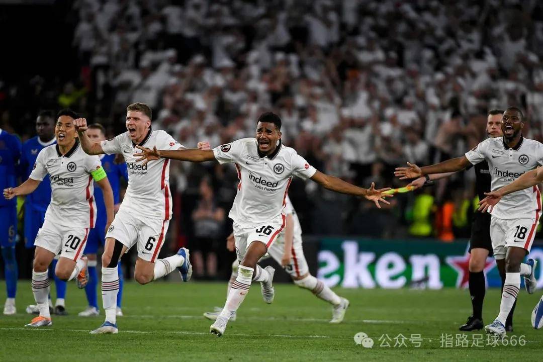 黑白直播在线观看nba-美因茨主场惜败，需在下一场寻求突破的简单介绍