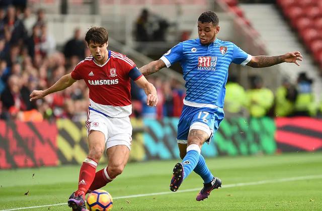 包含尼斯连胜追平纪录，队员信心大振的词条