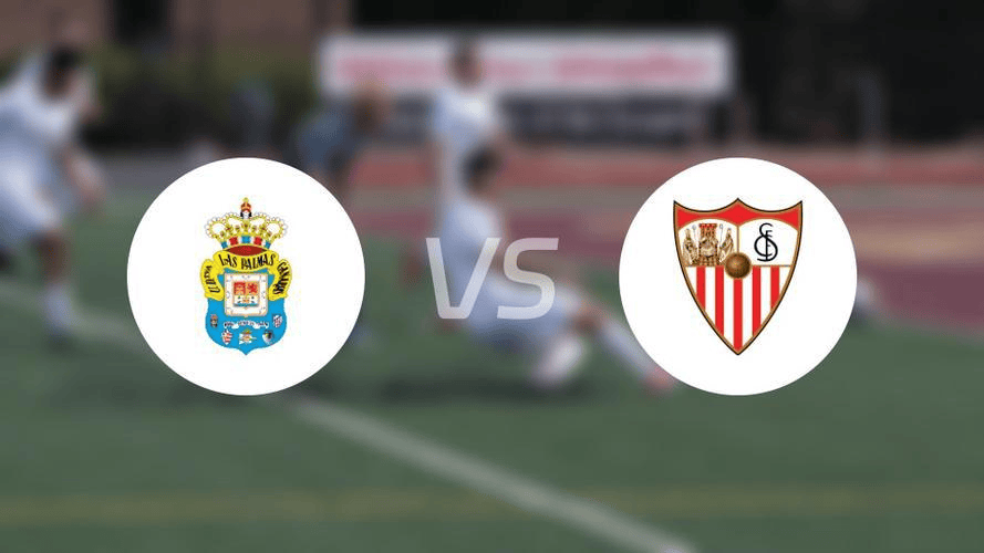 少主之争切尔西对决拉斯帕尔马斯 少主之争切尔西对决拉斯帕尔马斯