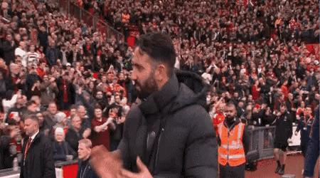 非洲篮球明星联赛精彩继续，埃及法老队实力横扫对手的简单介绍