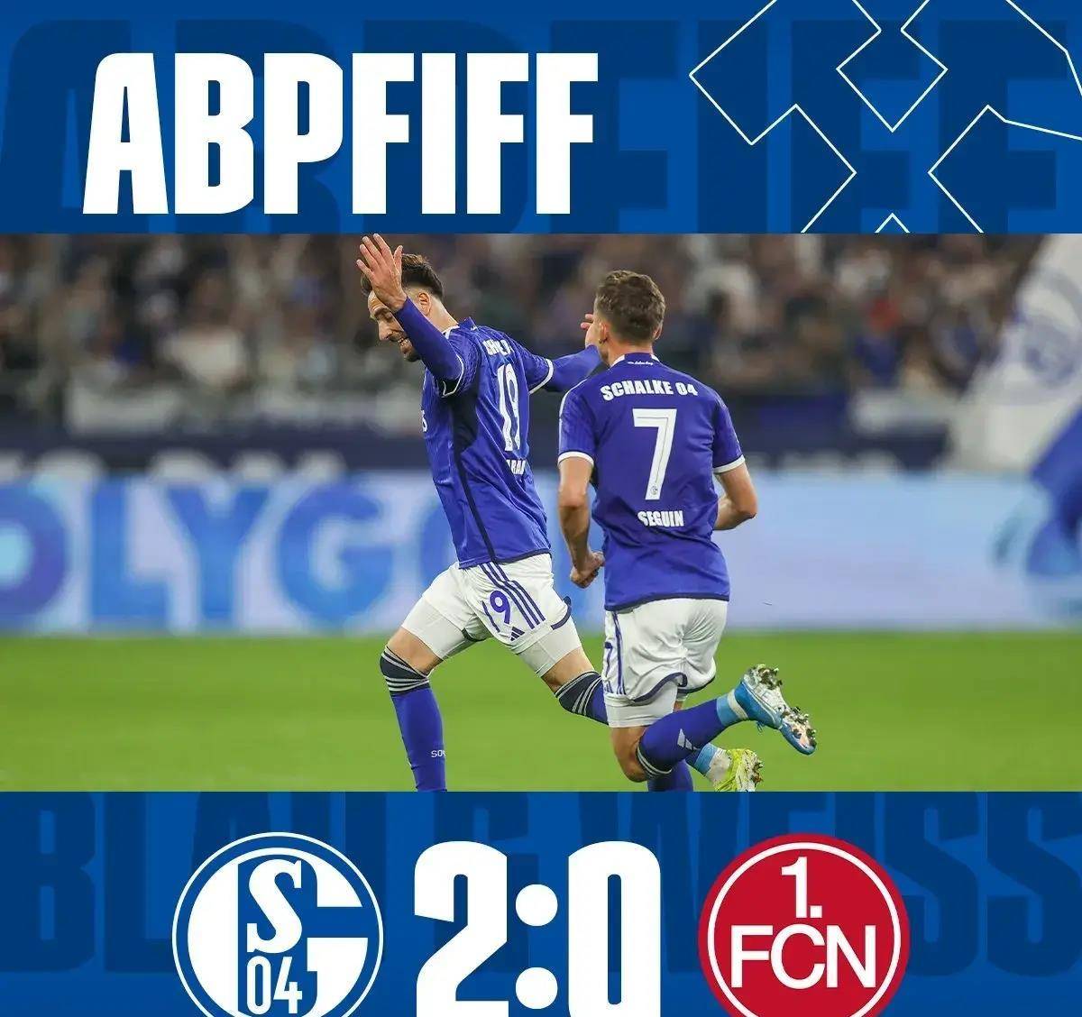 黑白直播在线观看-汉堡队取胜，保持在积分榜上的位置的简单介绍