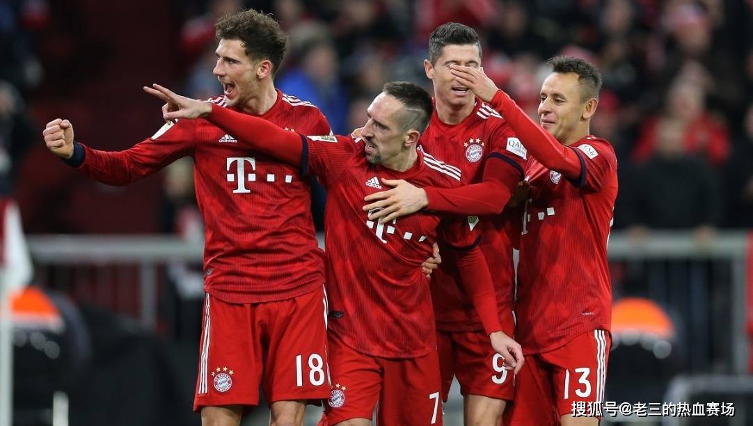 黑白直播nba在线观看-关于沃尔夫斯堡神勇！连胜双杀柏林联合，高居德甲榜首的信息