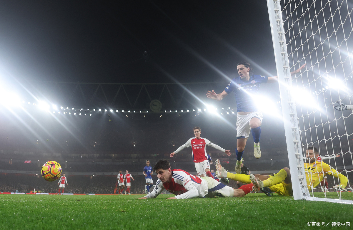 比赛过程波澜壮阔,球队实力尽显 比赛过程波澜壮阔,球队实力尽显