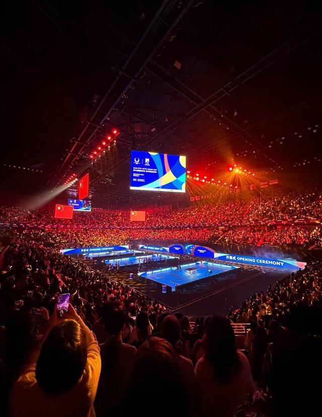 黑白直播nba-关于藍鎮逆转劲旅，斩获令人振奋胜利的信息