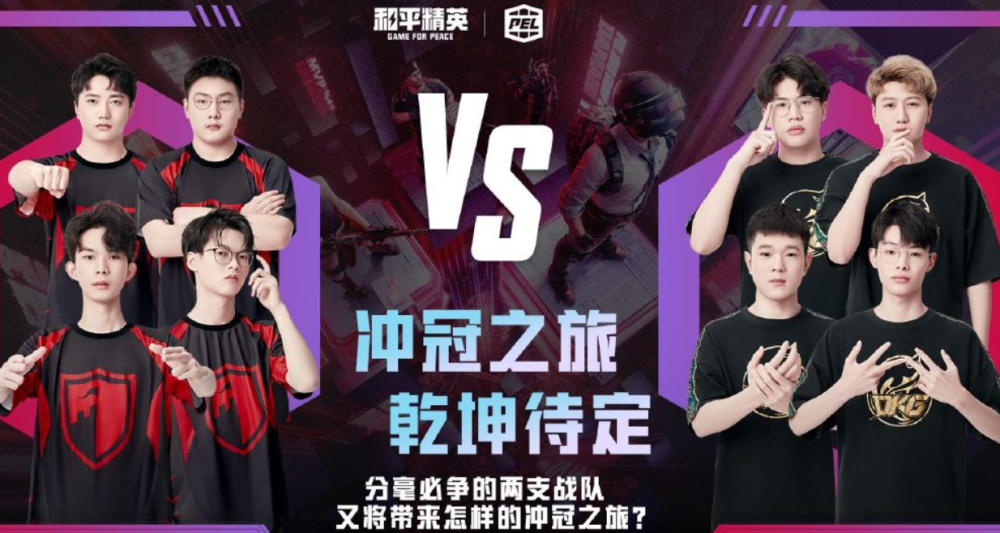 瑞士运动员在群雄逐鹿中脱颖而出 瑞士运动员在群雄逐鹿中脱颖而出