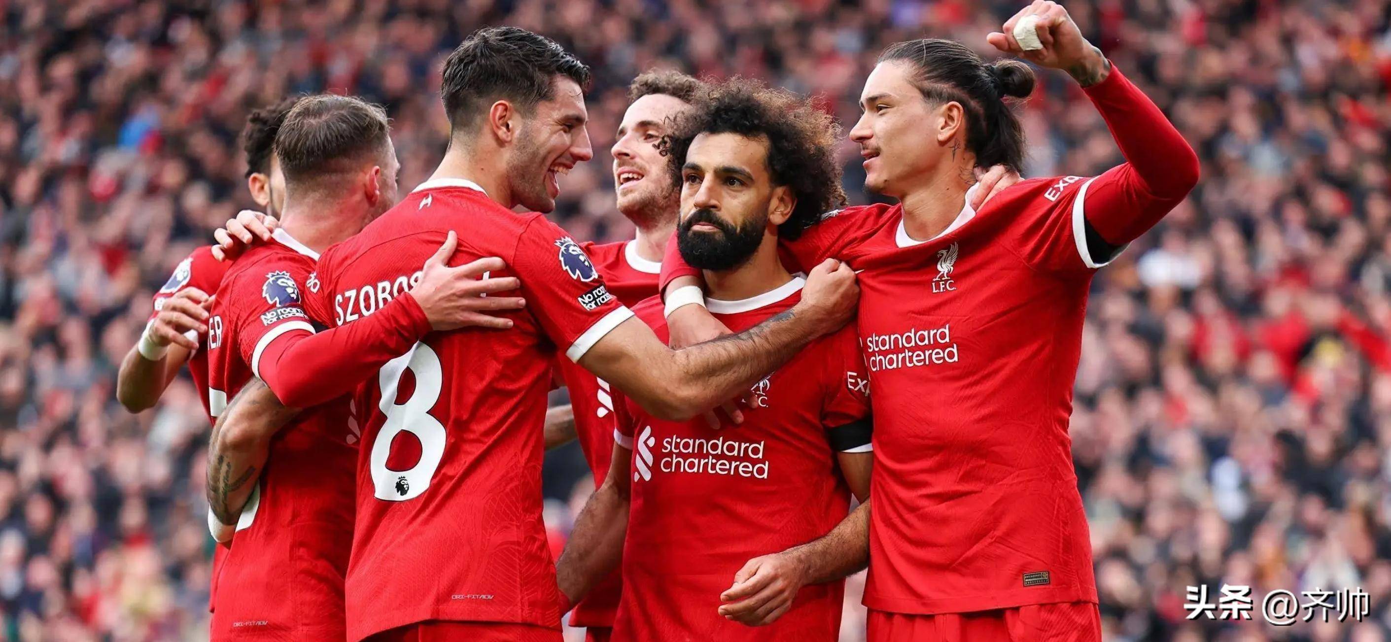 黑白直播网-欧国冠军联赛决赛：曼城与巴黎圣日耳曼将争夺桂冠