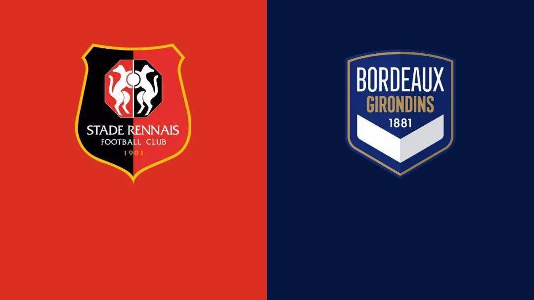 黑白直播-波尔多客场击败对手，继续上升积分榜排名的简单介绍