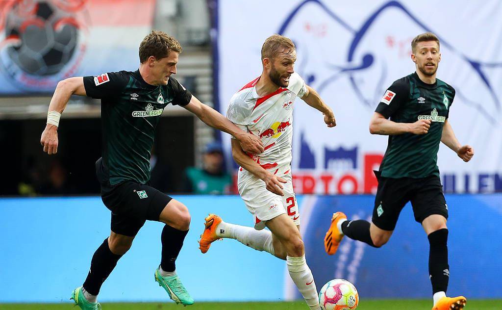 波尔多客场击败对手,继续上升积分榜排名的简单介绍 波尔多客场击败对手,继续上升积分榜排名的简单介绍