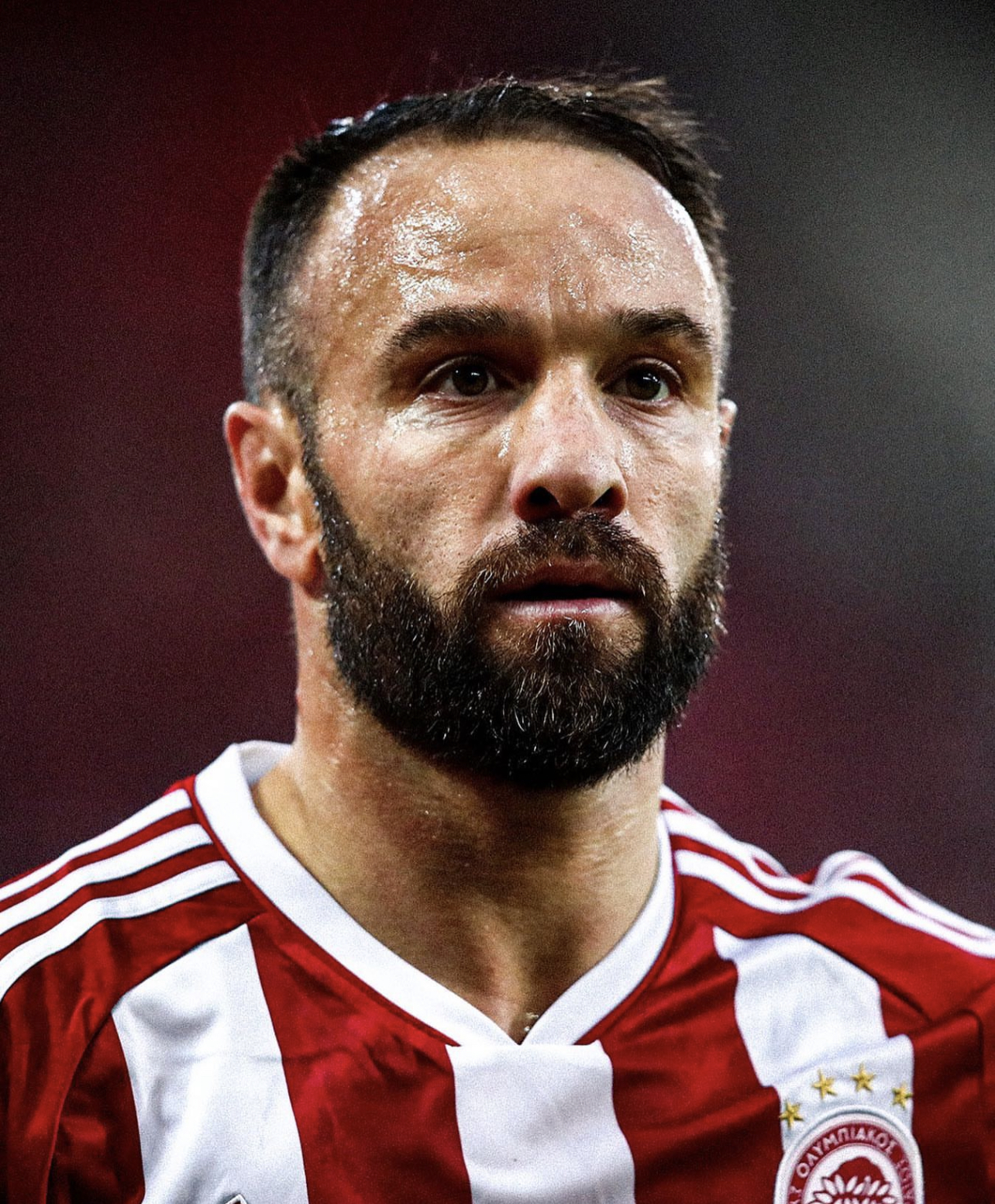 黑白直播网-包含马赛队球员接受采访，谈未来比赛期望的词条