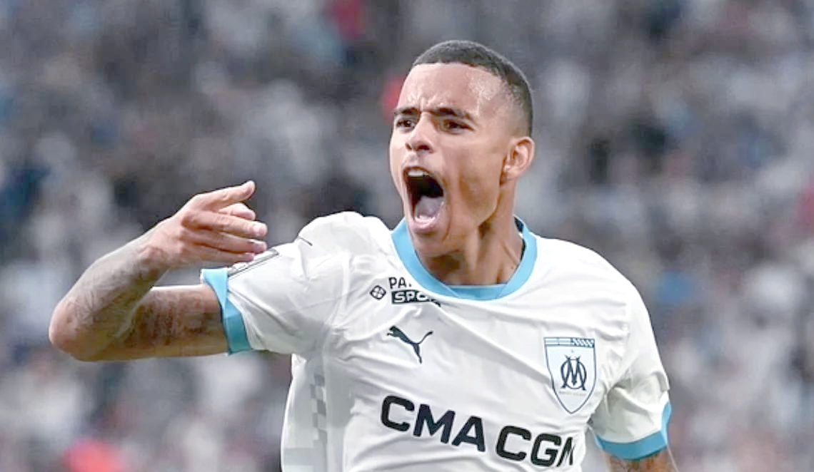 包含马赛队球员接受采访,谈未来比赛期望的词条 包含马赛队球员接受采访,谈未来比赛期望的词条