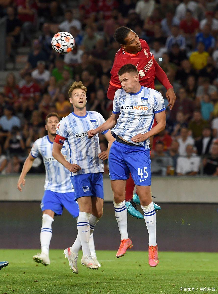 黑白直播nba在线观看-柏林赫塔险胜对手，球队信心大增迎接新挑战的简单介绍