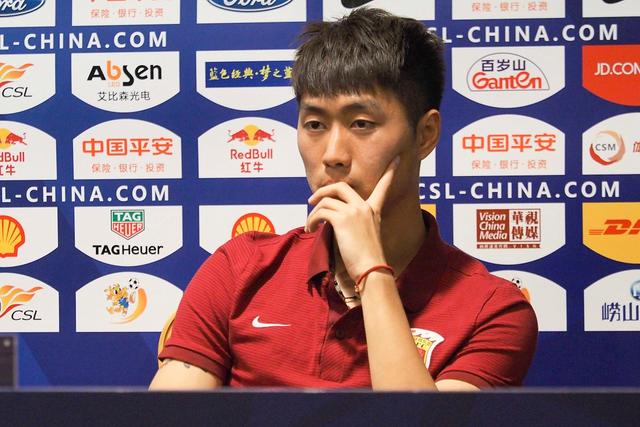 心理素质:球员冷静面对场上压力的简单介绍 心理素质:球员冷静面对场上压力的简单介绍