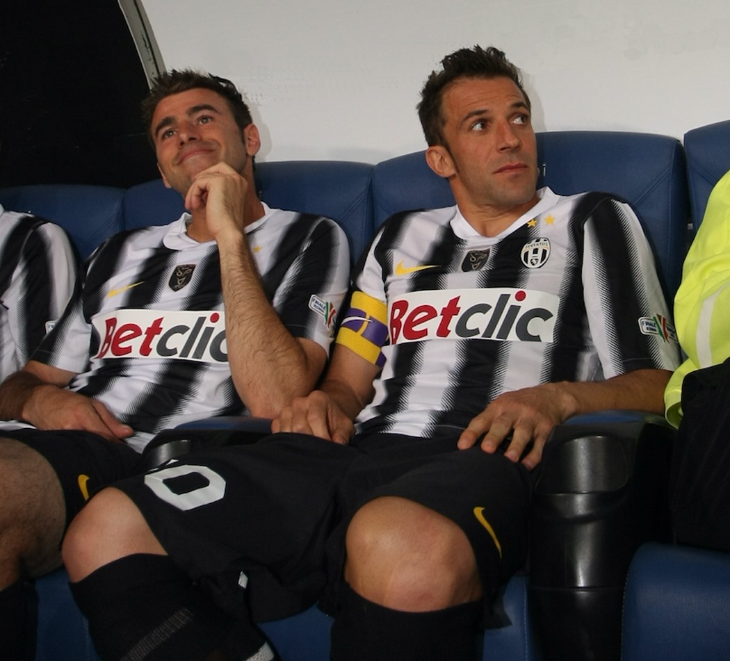 意大利足坛治安问题备受关注的简单介绍 意大利足坛治安问题备受关注的简单介绍