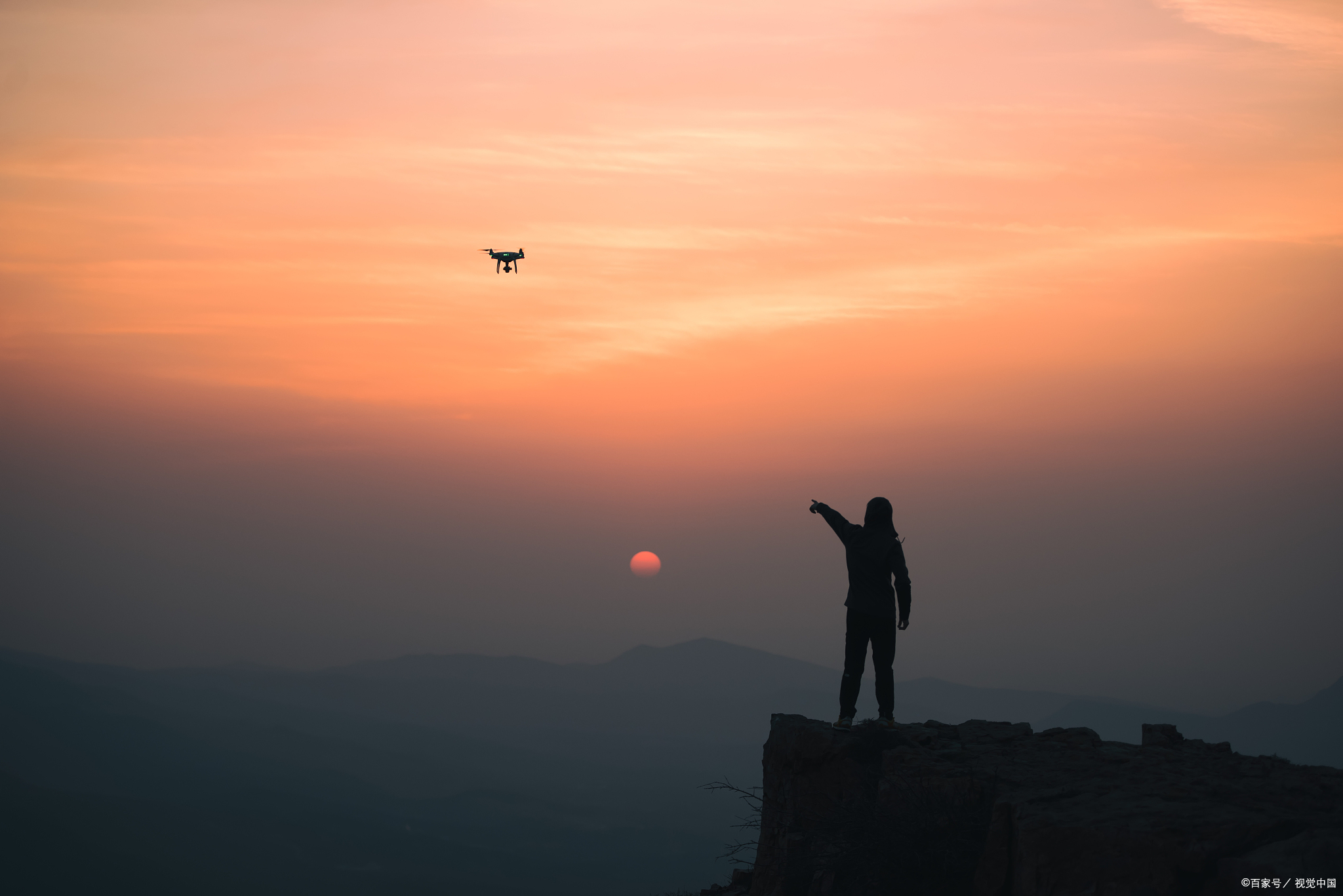 黑白直播网-南特再度遭遇失败，表现令人失望