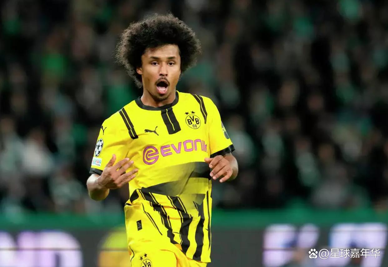 黑白直播在线观看-波鸿球员实力强劲，球队士气高涨冲击联赛前四的简单介绍