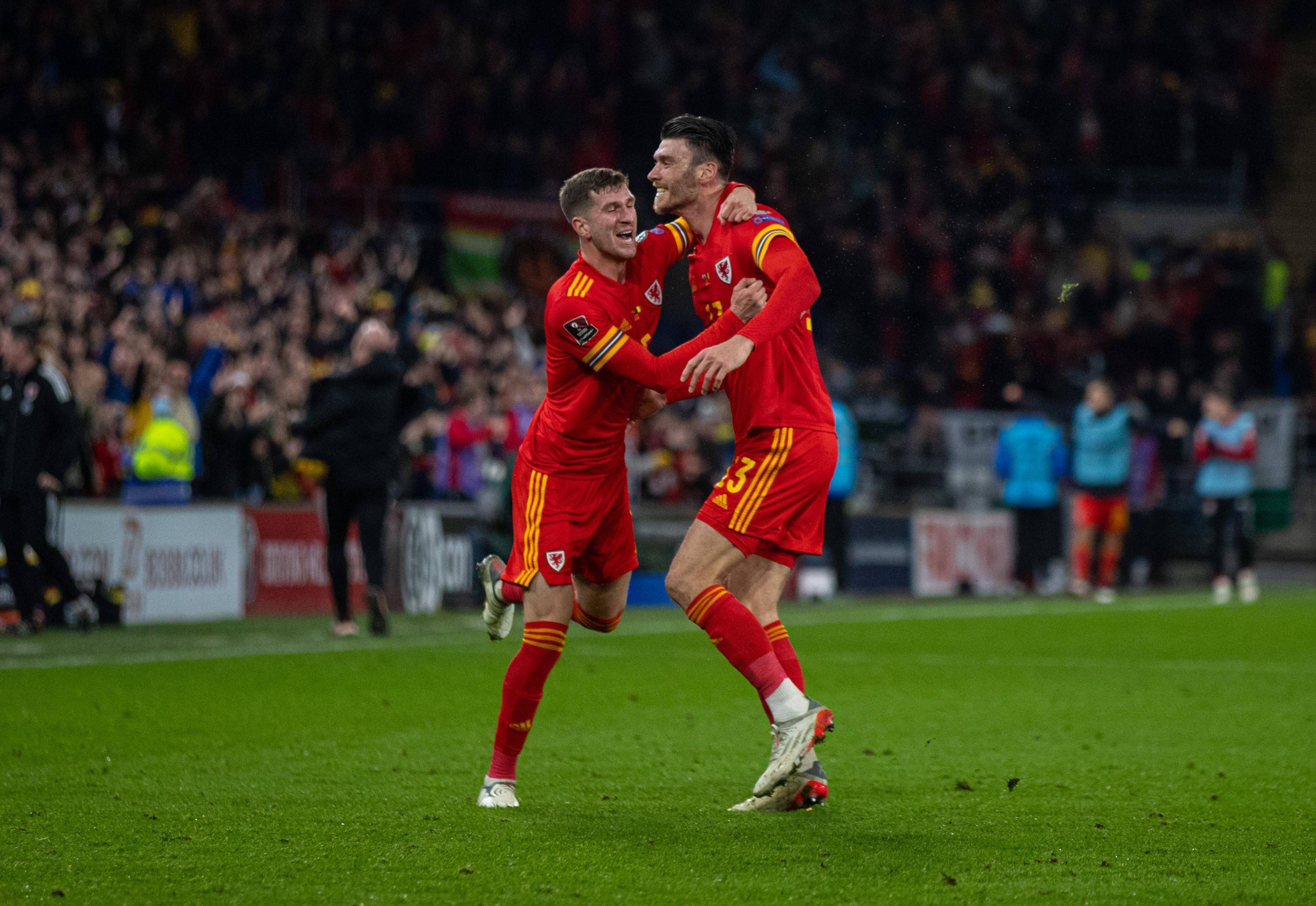 -瑞典客场击败波兰，欧预赛开局顺利的简单介绍