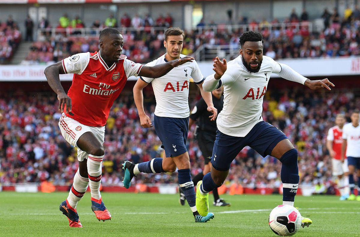 多特蒙德客场惨败,遭遇连续失利 多特蒙德客场惨败,遭遇连续失利