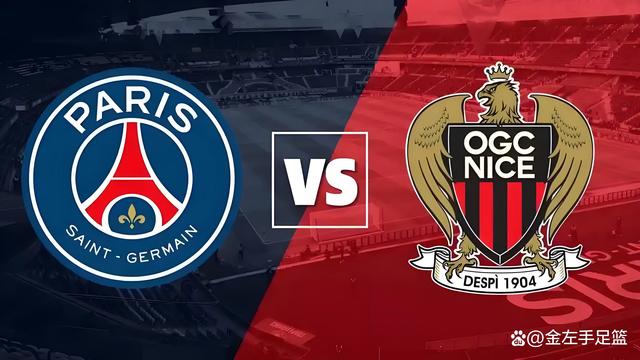 黑白直播免费体育直播-巴黎圣日耳曼淘汰对手，强势前行备受关注的简单介绍