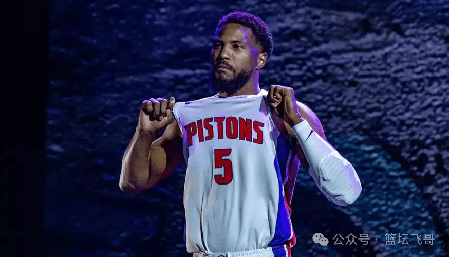 黑白直播nba-猛龙队主力球员状态回暖，全力以赴的简单介绍