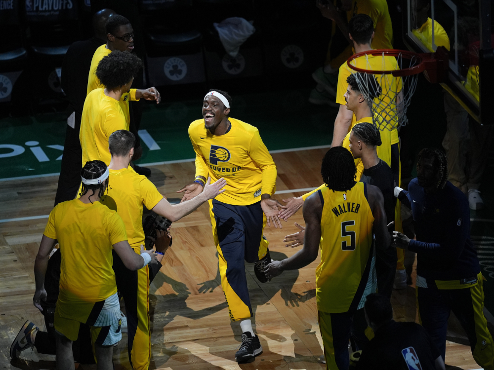 猛龙队主力球员状态回暖,全力以赴的简单介绍 猛龙队主力球员状态回暖,全力以赴的简单介绍