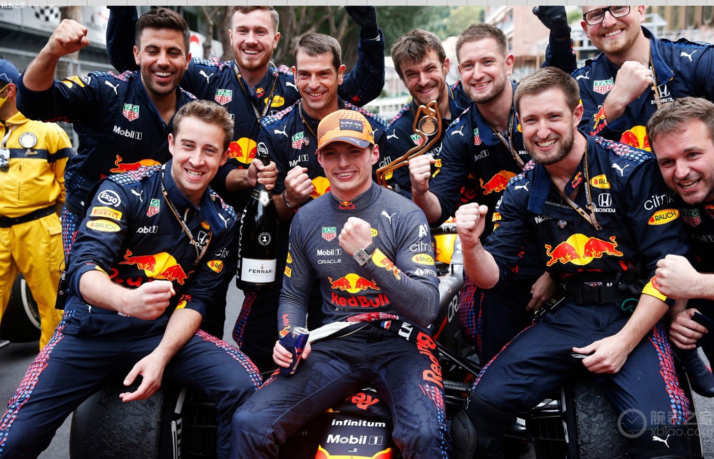 黑白直播在线观看-关于重磅体育赛事即将在全球各地同时展开的信息