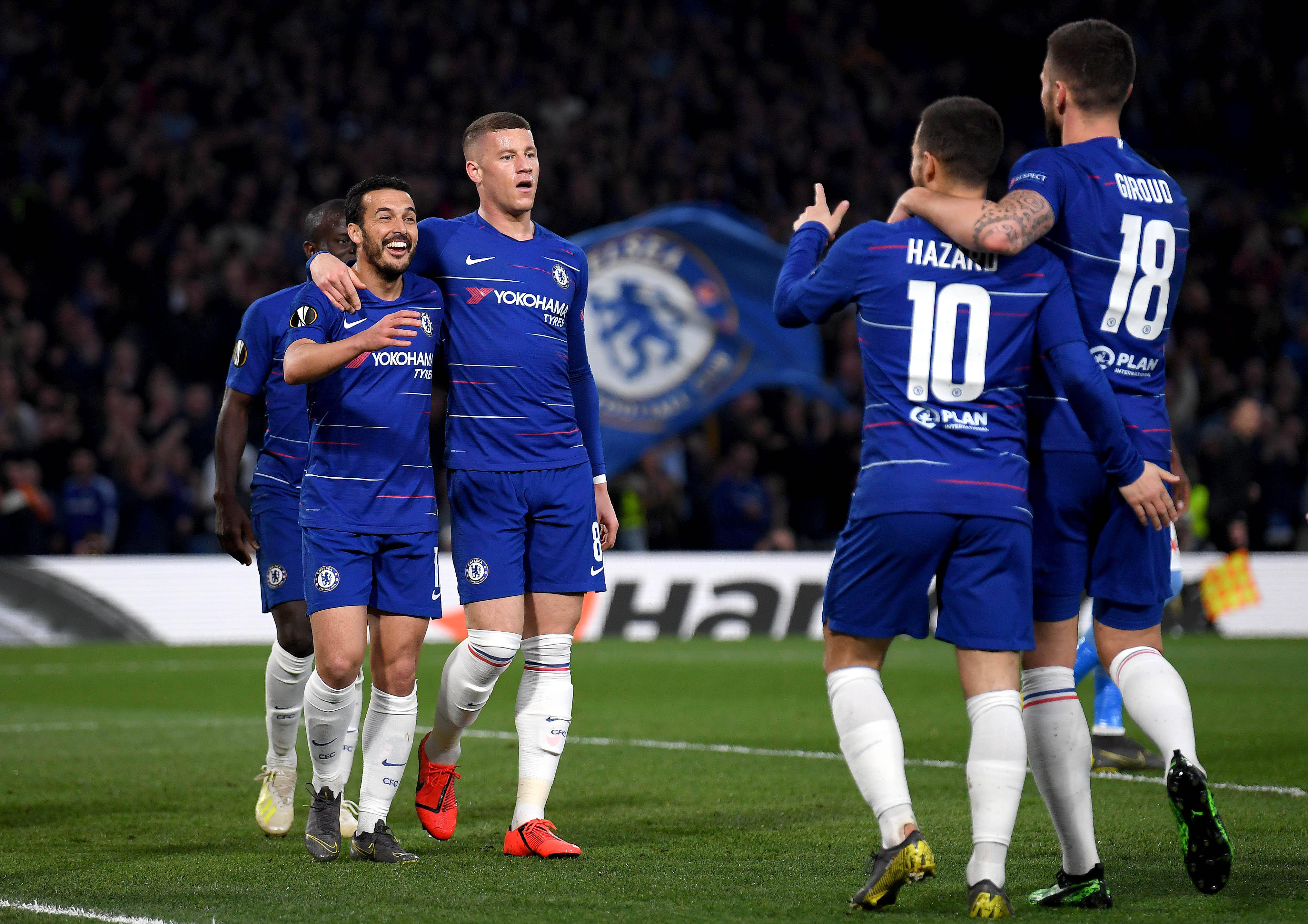 黑白直播nba在线观看-英格兰客场大胜安道尔，领跑小组