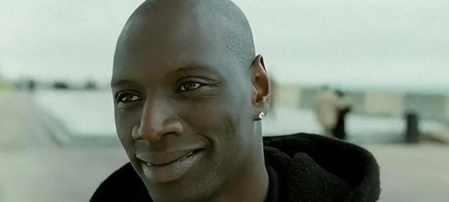 神奇瞬间:技术高超让对手望尘莫及 神奇瞬间:技术高超让对手望尘莫及