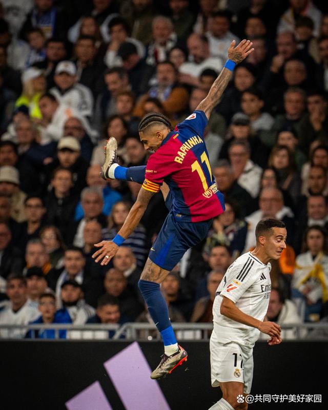 莱万再度领衔得分，皇马客场大获全胜的简单介绍
