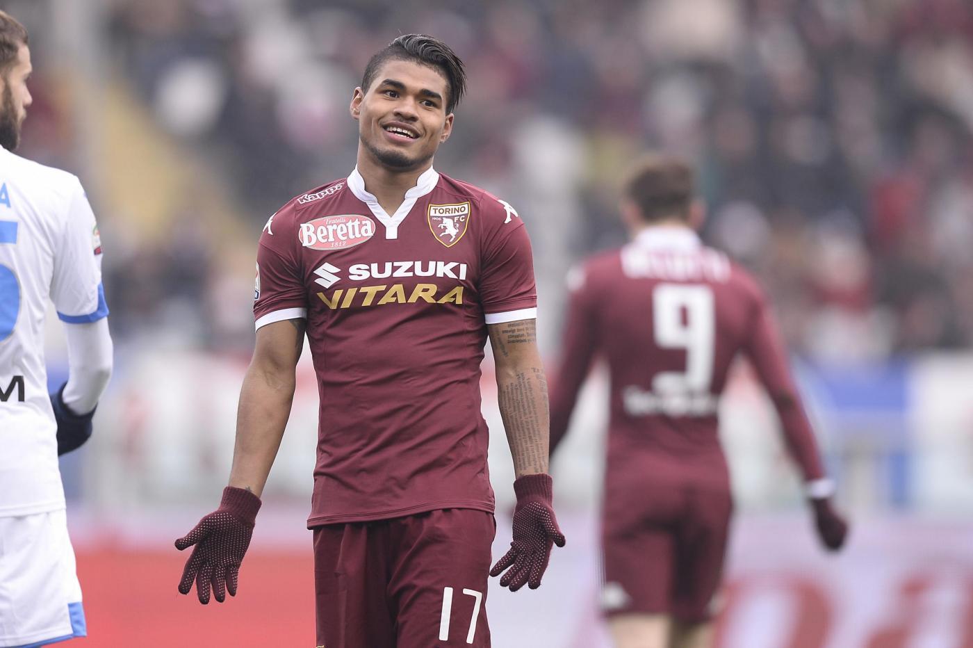 黑白直播nba在线观看-亚特兰大备战朝气蓬勃，势如破竹的简单介绍