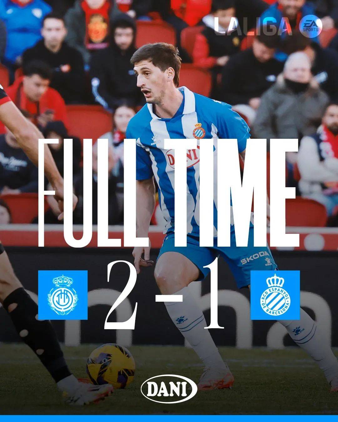 黑白直播-关于马德里竞技遭遇两连败，欧冠前景蒙上阴影的信息