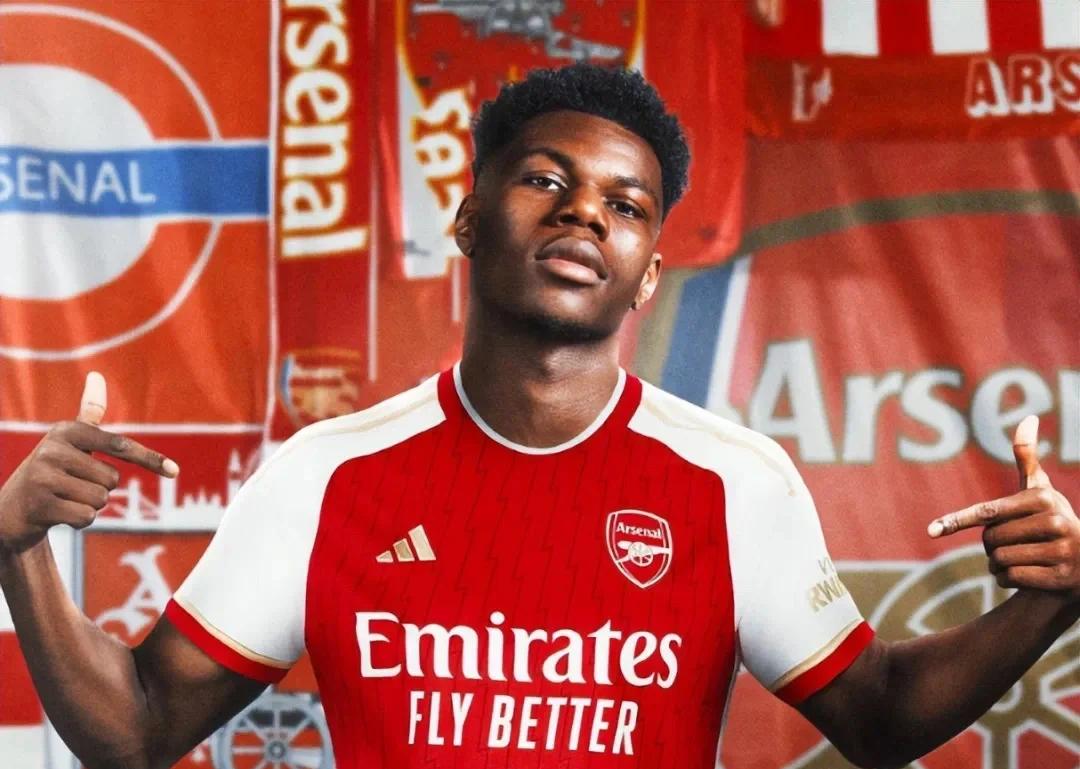 黑白直播在线观看nba-阿森纳年轻新星崭露头角，为球队带来新希望的简单介绍