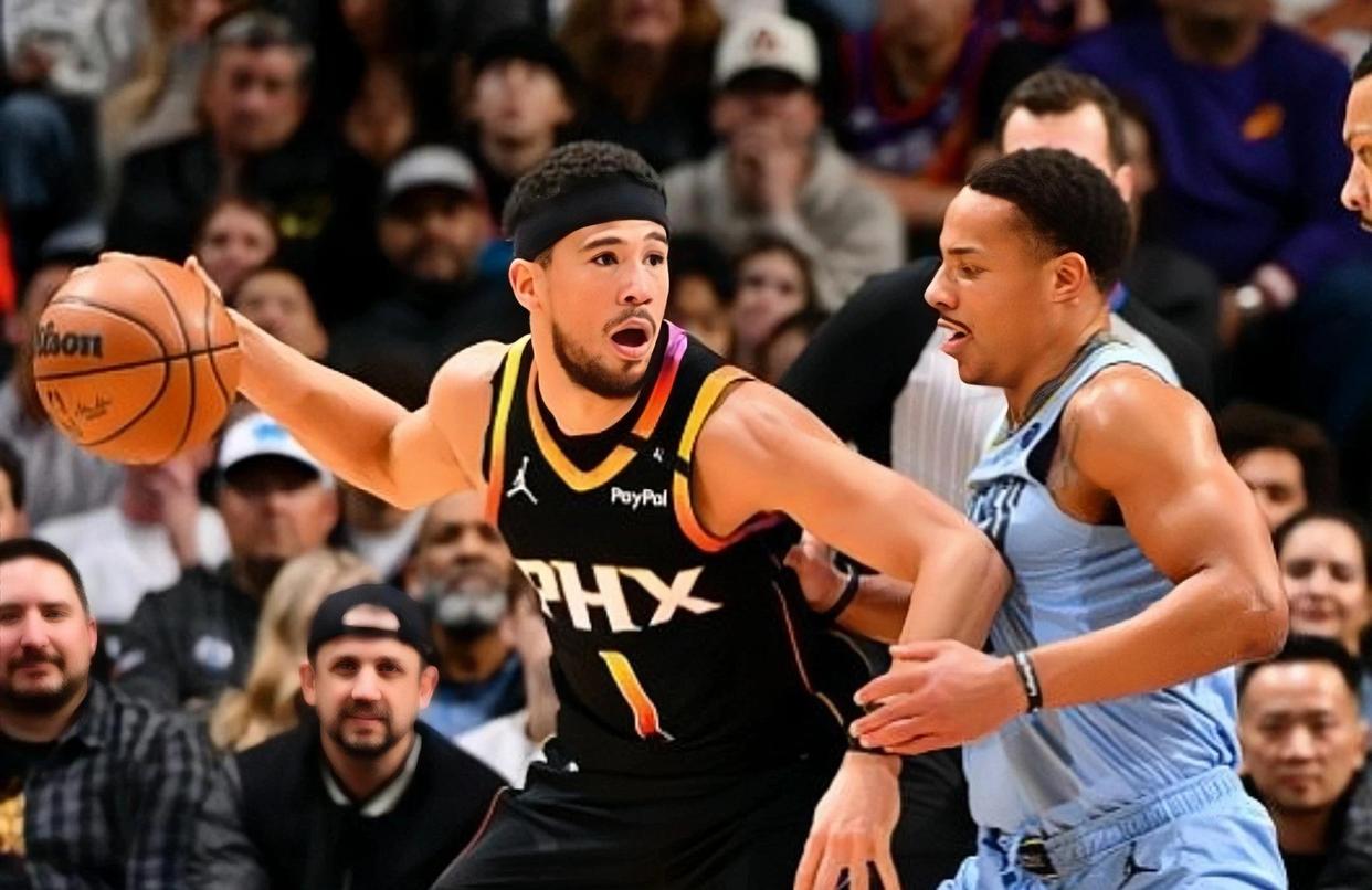 俄罗斯球队多点开花击败对手 俄罗斯球队多点开花击败对手