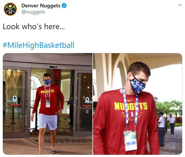 黑白直播-威少突破瓜帅魔咒，率队大胜取得连胜