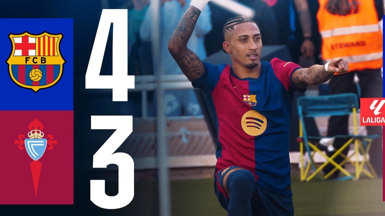 黑白直播在线观看nba-关于塞尔塔主场逆转：给马赛留下尊严的信息