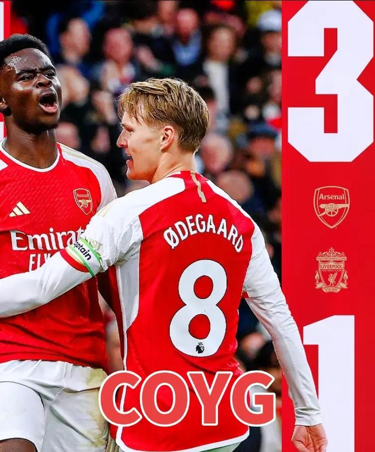 摩纳哥逆转战胜对手,豪取三分 摩纳哥逆转战胜对手,豪取三分