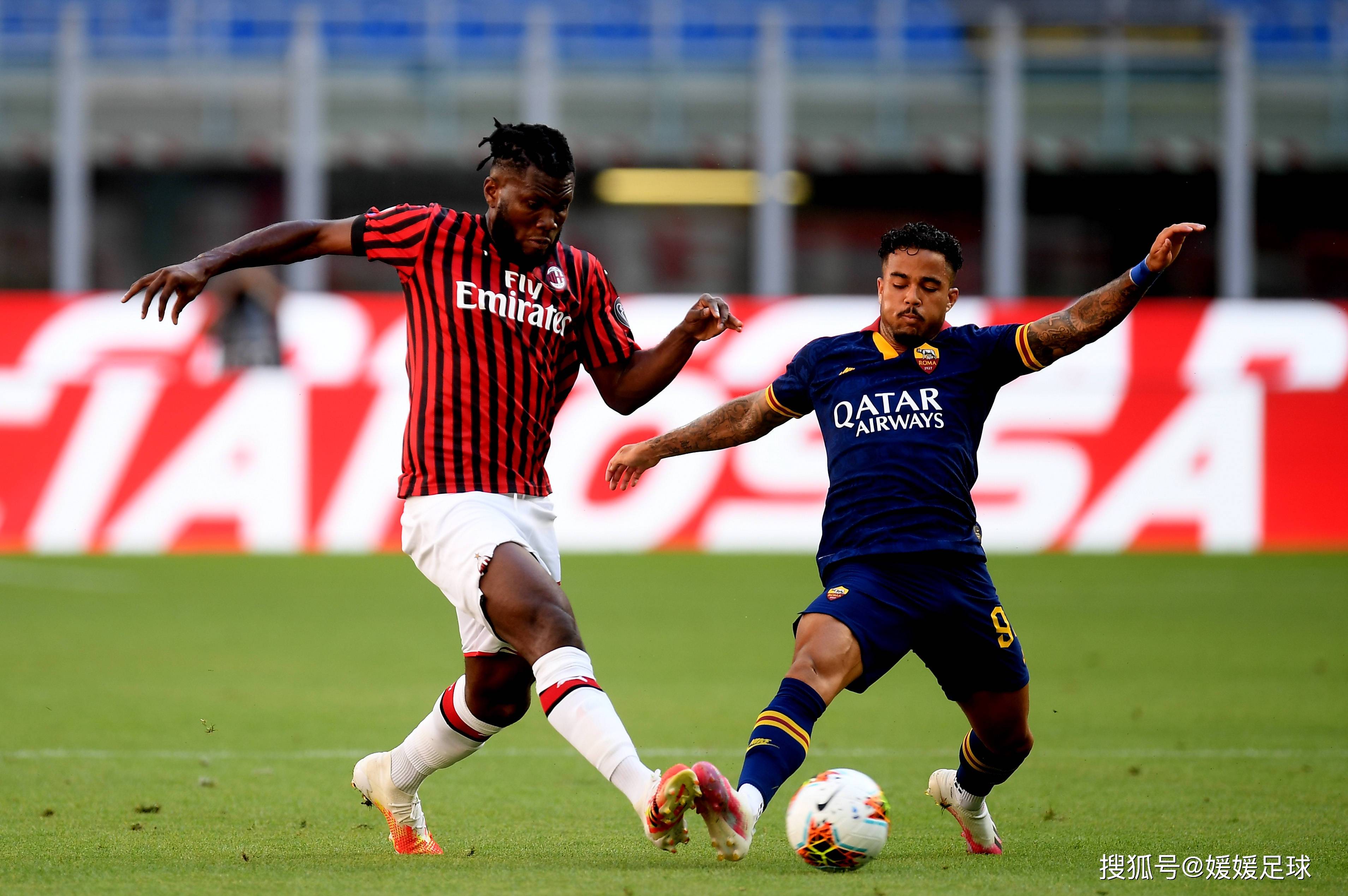 黑白直播nba-利物浦战胜AC米兰，继续保持不败