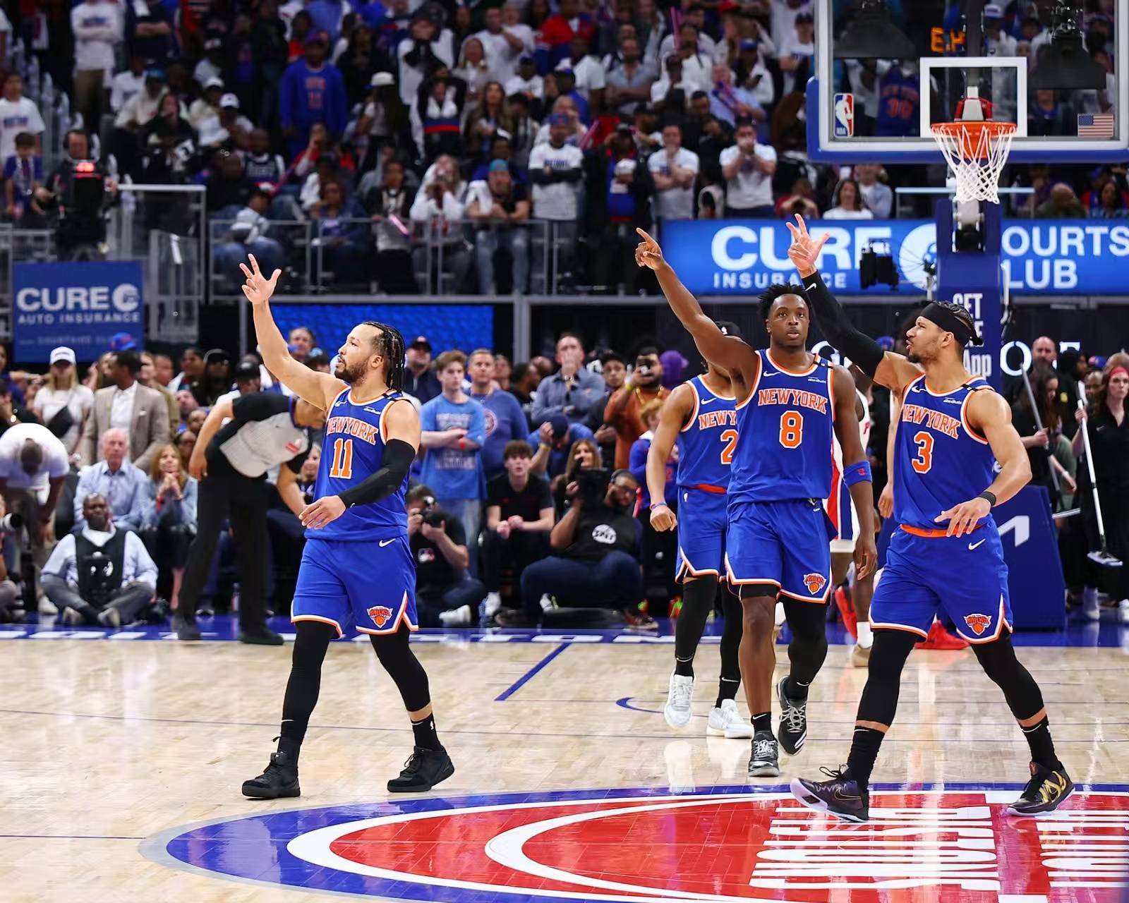 黑白直播网-包含关键时刻！球队后备球员替补出场逆转胜利的词条