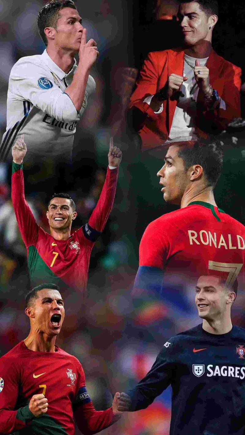 包含罗马队气势如虹,踏平所有对手,雄心勃勃的词条 包含罗马队气势如虹,踏平所有对手,雄心勃勃的词条