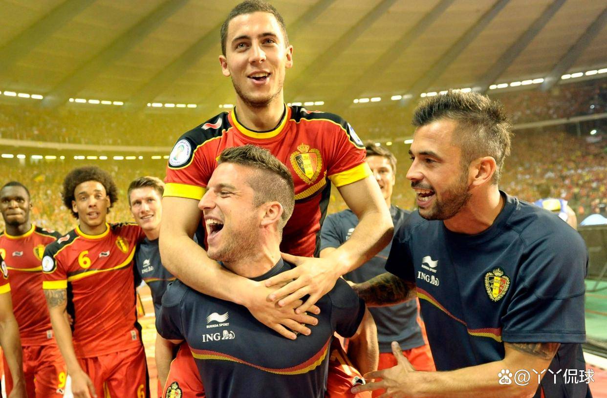 黑白直播免费体育直播-奥地利队巧夺胜利，领先北马其顿选手