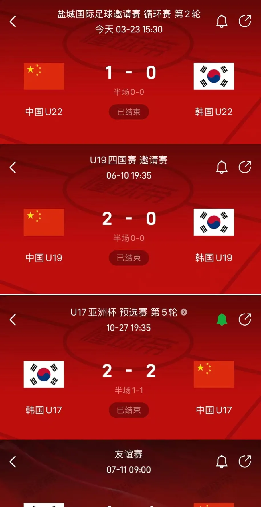 韩国足球丙级联赛升级赛即将开始 韩国足球丙级联赛升级赛即将开始