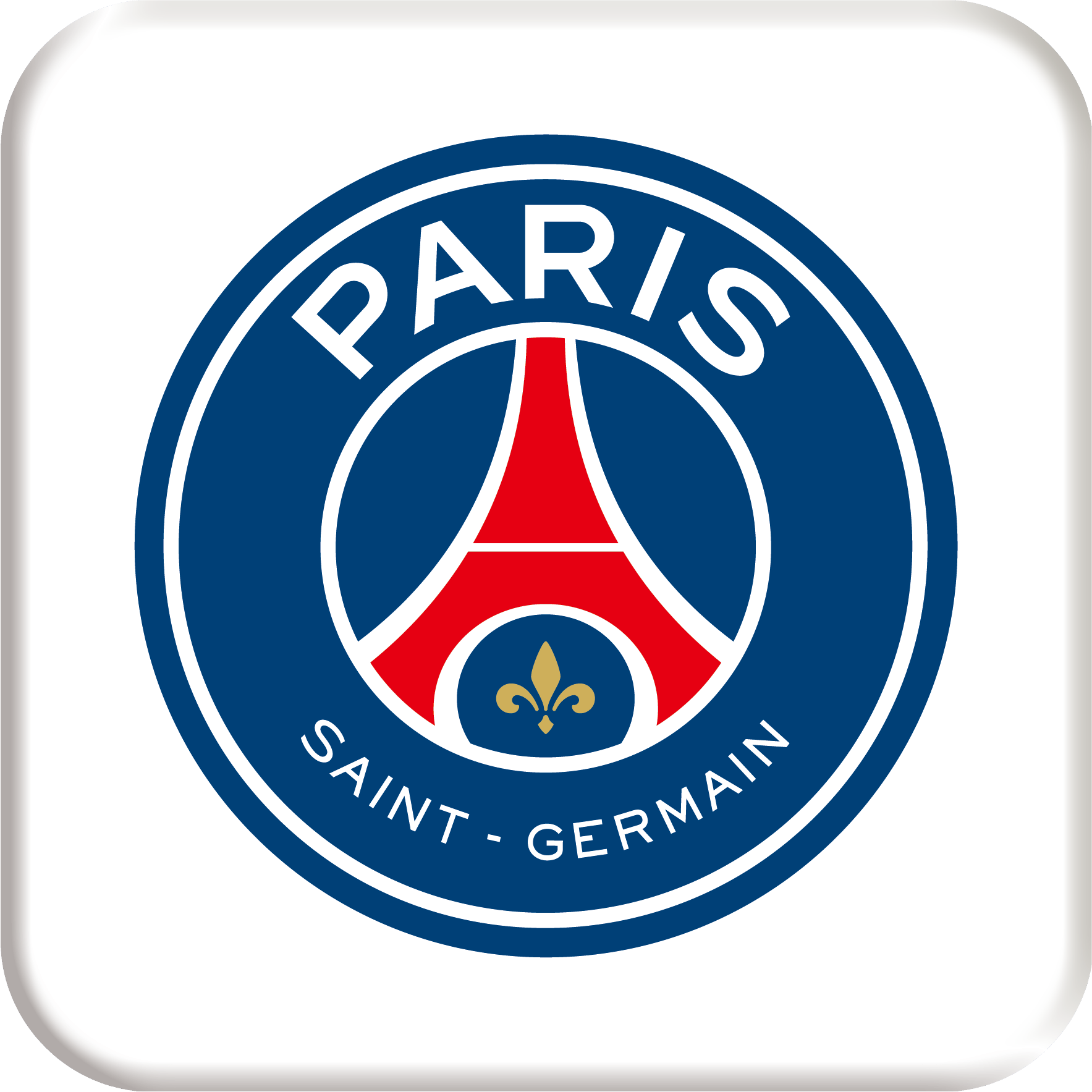 关于巴黎FC抢得关键三分,实力获得认可的信息 关于巴黎FC抢得关键三分,实力获得认可的信息