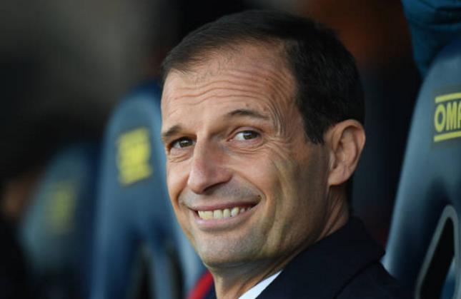 黑白直播nba在线观看-尤文图斯势不可挡斩获胜利上得厅堂的简单介绍